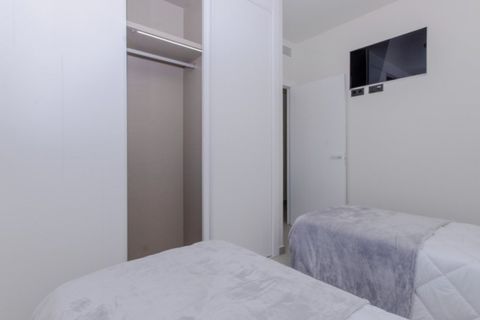 Bungalou a Los Balcones, Alicante, Los Balcones - € 320.000 | Ref: N6471 - foto 17