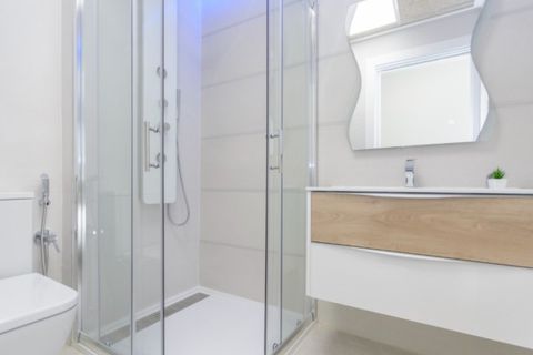 Bungalou a Los Balcones, Alicante, Los Balcones - € 320.000 | Ref: N6471 - foto 19
