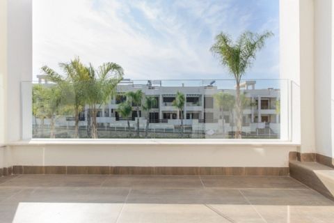 Bungalou a Los Balcones, Alicante, Los Balcones - € 320.000 | Ref: N6471 - foto 23