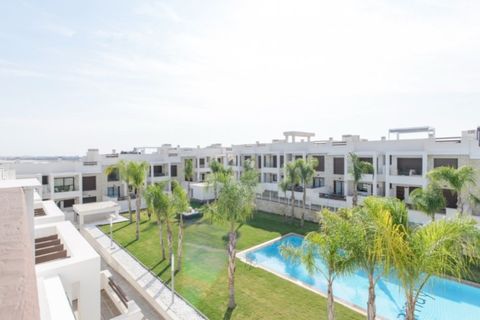 Bungalou a Los Balcones, Alicante, Los Balcones - € 320.000 | Ref: N6471 - foto 26