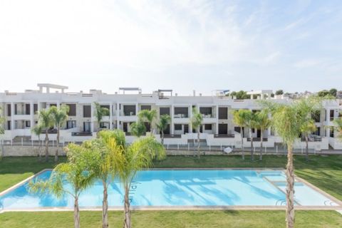 Bungalou a Los Balcones, Alicante, Los Balcones - € 320.000 | Ref: N6471 - foto 27
