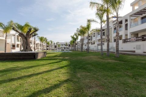 Bungalou a Los Balcones, Alicante, Los Balcones - € 320.000 | Ref: N6471 - foto 29