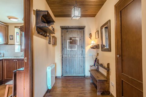 Villa i Queixans, Gerona, Queixans - € 530.000 | Ref: CER65450 - foto 7