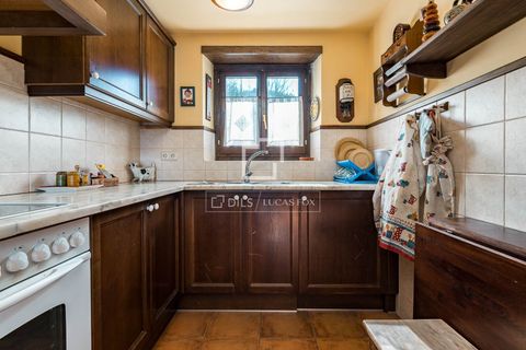Villa i Queixans, Gerona, Queixans - € 530.000 | Ref: CER65450 - foto 8
