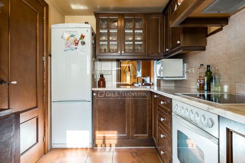 Villa i Queixans, Gerona, Queixans - € 530.000 | Ref: CER65450 - foto 9
