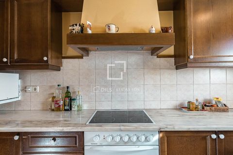 Villa i Queixans, Gerona, Queixans - € 530.000 | Ref: CER65450 - foto 10