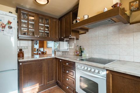 Villa i Queixans, Gerona, Queixans - € 530.000 | Ref: CER65450 - foto 11