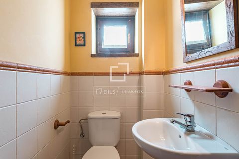 Villa i Queixans, Gerona, Queixans - € 530.000 | Ref: CER65450 - foto 12