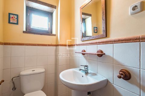 Villa i Queixans, Gerona, Queixans - € 530.000 | Ref: CER65450 - foto 13