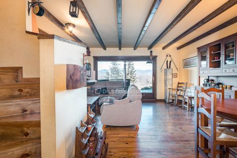 Villa i Queixans, Gerona, Queixans - € 530.000 | Ref: CER65450 - foto 14