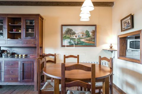 Villa i Queixans, Gerona, Queixans - € 530.000 | Ref: CER65450 - foto 15