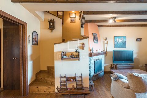 Villa i Queixans, Gerona, Queixans - € 530.000 | Ref: CER65450 - foto 16