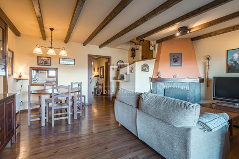 Villa i Queixans, Gerona, Queixans - € 530.000 | Ref: CER65450 - foto 17