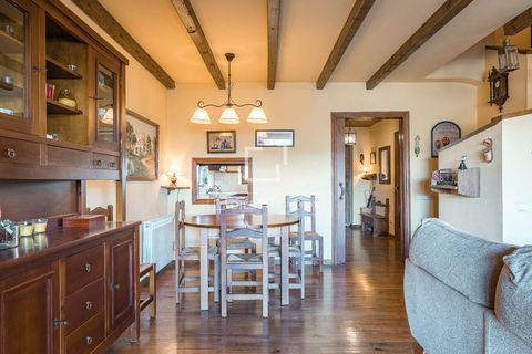 Villa i Queixans, Gerona, Queixans - € 530.000 | Ref: CER65450 - foto 18