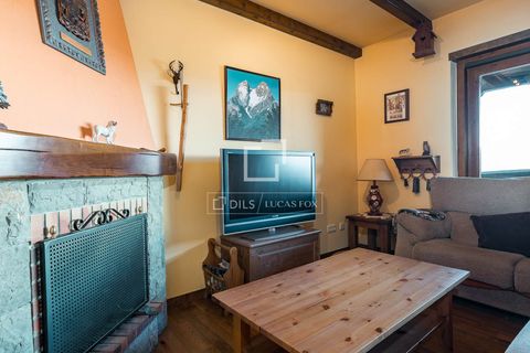 Villa i Queixans, Gerona, Queixans - € 530.000 | Ref: CER65450 - foto 19