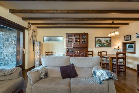 Villa i Queixans, Gerona, Queixans - € 530.000 | Ref: CER65450 - foto 20