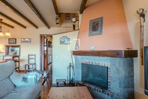 Villa i Queixans, Gerona, Queixans - € 530.000 | Ref: CER65450 - foto 21