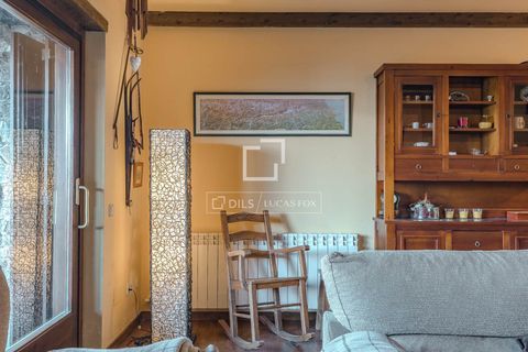 Villa i Queixans, Gerona, Queixans - € 530.000 | Ref: CER65450 - foto 22