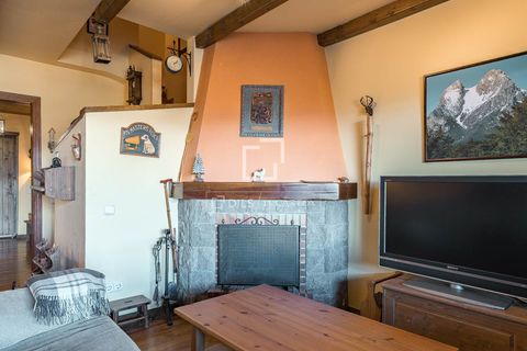 Villa i Queixans, Gerona, Queixans - € 530.000 | Ref: CER65450 - foto 23