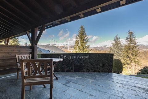 Villa i Queixans, Gerona, Queixans - € 530.000 | Ref: CER65450 - foto 4