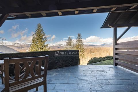 Villa i Queixans, Gerona, Queixans - € 530.000 | Ref: CER65450 - foto 5