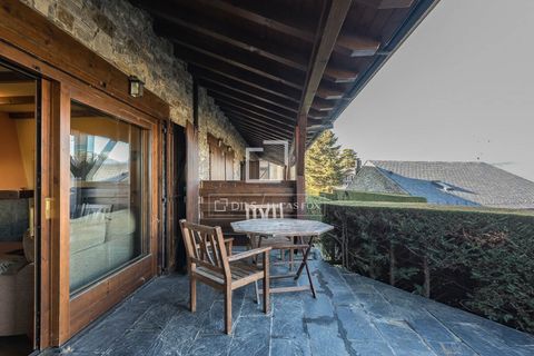 Villa i Queixans, Gerona, Queixans - € 530.000 | Ref: CER65450 - foto 3