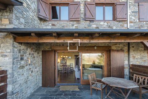Villa i Queixans, Gerona, Queixans - € 530.000 | Ref: CER65450 - foto 2
