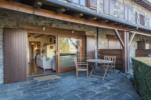 Villa i Queixans, Gerona, Queixans - € 530.000 | Ref: CER65450 - foto 6
