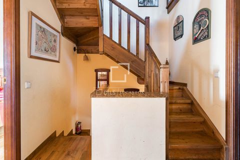 Villa i Queixans, Gerona, Queixans - € 530.000 | Ref: CER65450 - foto 24