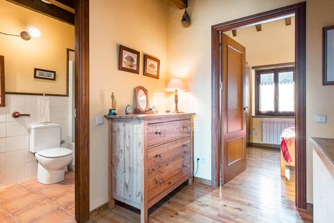 Villa i Queixans, Gerona, Queixans - € 530.000 | Ref: CER65450 - foto 25