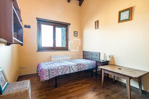 Villa i Queixans, Gerona, Queixans - € 530.000 | Ref: CER65450 - foto 26