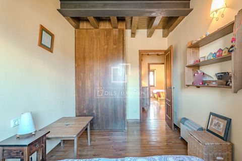 Villa i Queixans, Gerona, Queixans - € 530.000 | Ref: CER65450 - foto 27