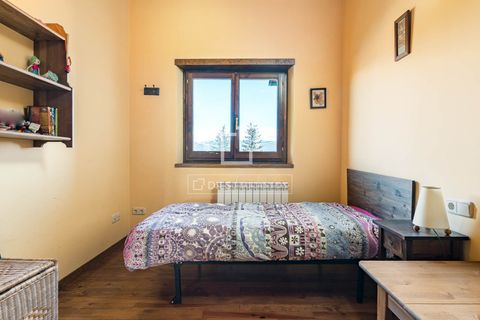 Villa i Queixans, Gerona, Queixans - € 530.000 | Ref: CER65450 - foto 28