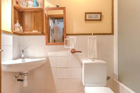 Villa i Queixans, Gerona, Queixans - € 530.000 | Ref: CER65450 - foto 29