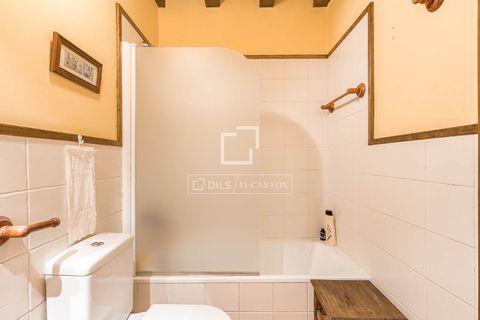 Villa i Queixans, Gerona, Queixans - € 530.000 | Ref: CER65450 - foto 30