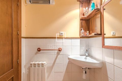 Villa i Queixans, Gerona, Queixans - € 530.000 | Ref: CER65450 - foto 31