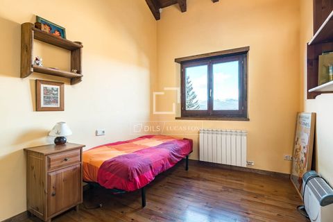 Villa i Queixans, Gerona, Queixans - € 530.000 | Ref: CER65450 - foto 32