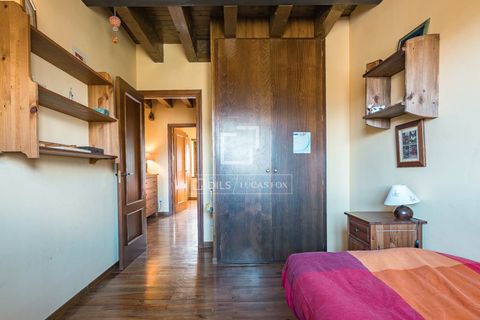 Villa i Queixans, Gerona, Queixans - € 530.000 | Ref: CER65450 - foto 33