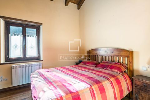 Villa i Queixans, Gerona, Queixans - € 530.000 | Ref: CER65450 - foto 34
