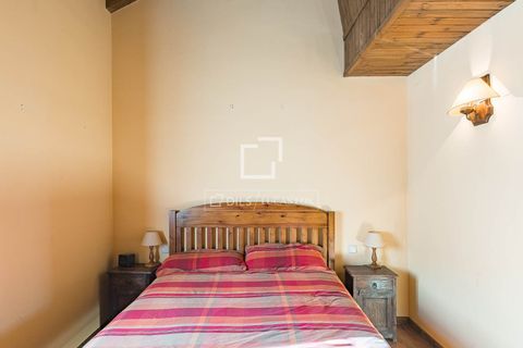 Villa i Queixans, Gerona, Queixans - € 530.000 | Ref: CER65450 - foto 35
