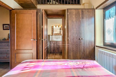 Villa i Queixans, Gerona, Queixans - € 530.000 | Ref: CER65450 - foto 36