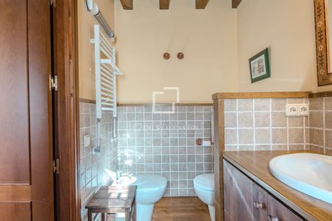 Villa i Queixans, Gerona, Queixans - € 530.000 | Ref: CER65450 - foto 37