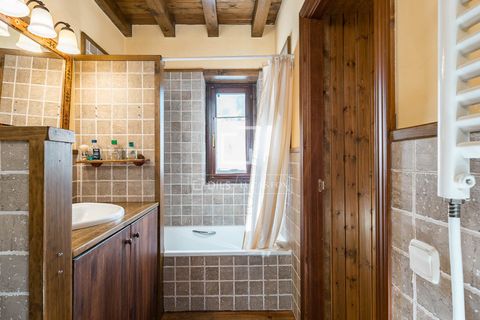 Villa i Queixans, Gerona, Queixans - € 530.000 | Ref: CER65450 - foto 38
