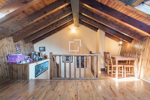 Villa i Queixans, Gerona, Queixans - € 530.000 | Ref: CER65450 - foto 39