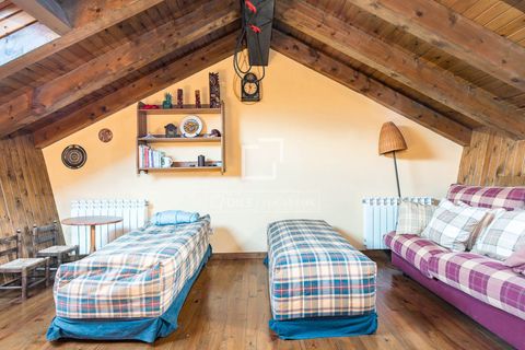Villa i Queixans, Gerona, Queixans - € 530.000 | Ref: CER65450 - foto 40