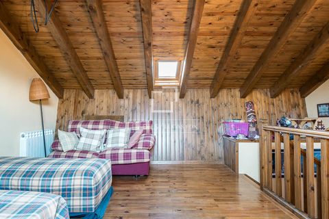 Villa i Queixans, Gerona, Queixans - € 530.000 | Ref: CER65450 - foto 41