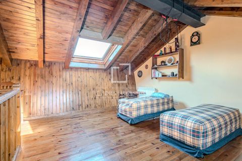 Villa i Queixans, Gerona, Queixans - € 530.000 | Ref: CER65450 - foto 42