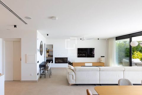 Villa a Teia, Barcelona, Teia - € 2.350.000 | Ref: MRS63242 - foto 2