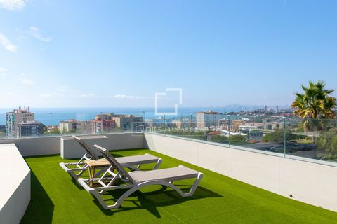 Villa a Teia, Barcelona, Teia - € 2.350.000 | Ref: MRS63242 - foto 3