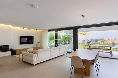 Villa a Teia, Barcelona, Teia - € 2.350.000 | Ref: MRS63242 - foto 5